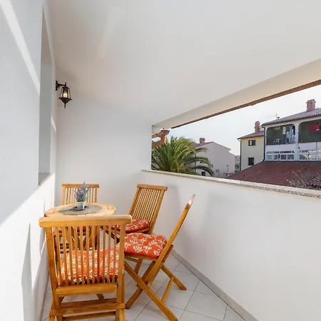 2 Bedroom Amazing In