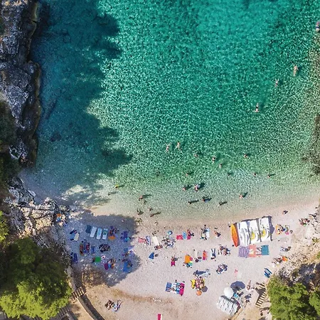 2 Bedroom Gorgeous In 아파트