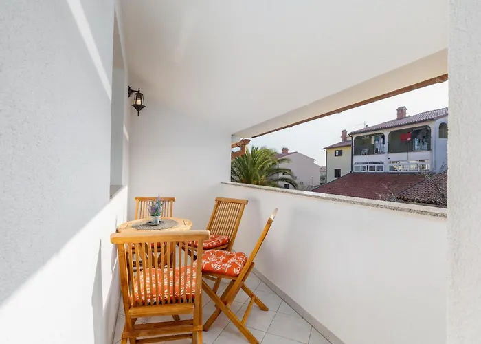 2 Bedroom Gorgeous In